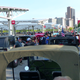 Illustration for article titled Check Out All The Weird Jeeps At This Huge Jeep Party